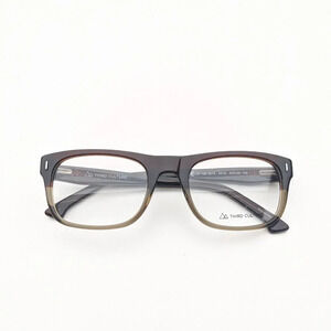 🕶️Third Culture LE2014 5216 Eyeglasses 52/20/140 | ALH450🕶️